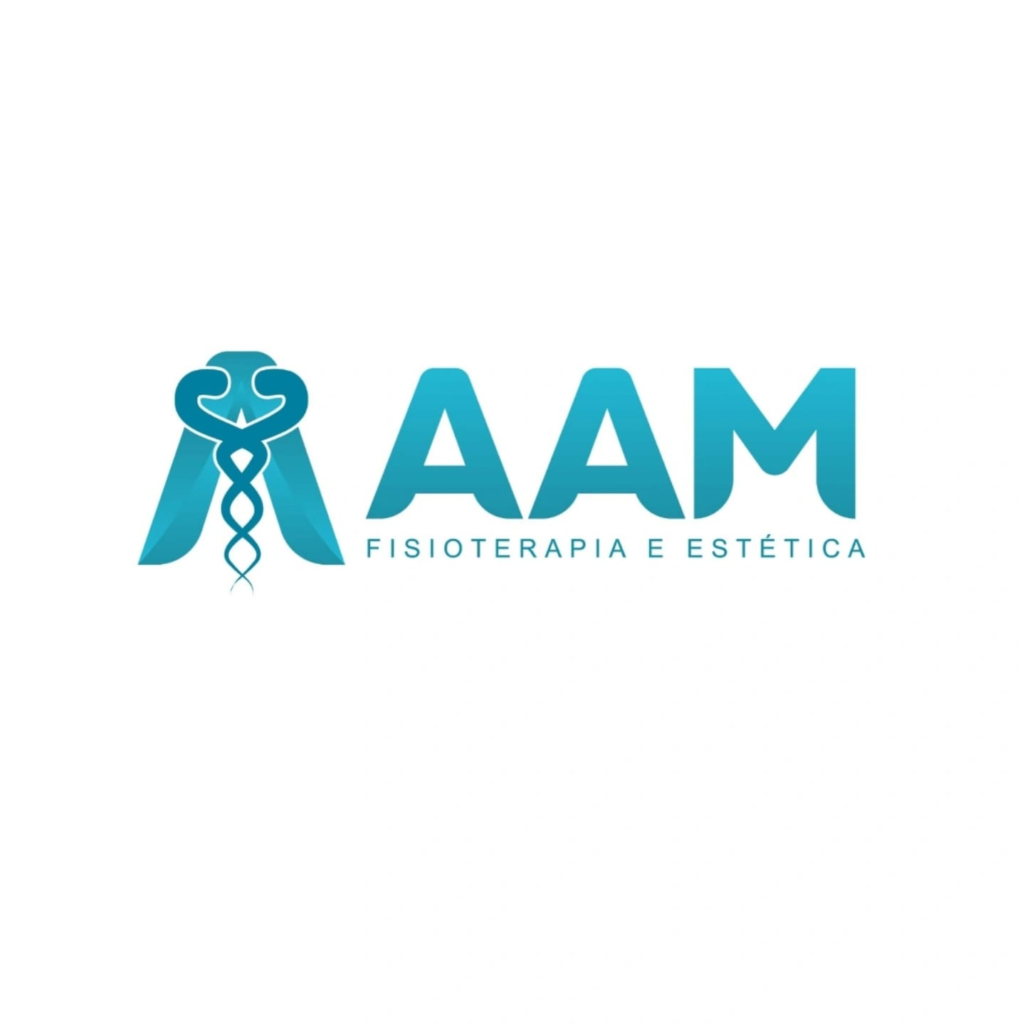 AAM Fisioterapia e Estética